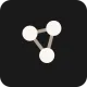 Scyn logo