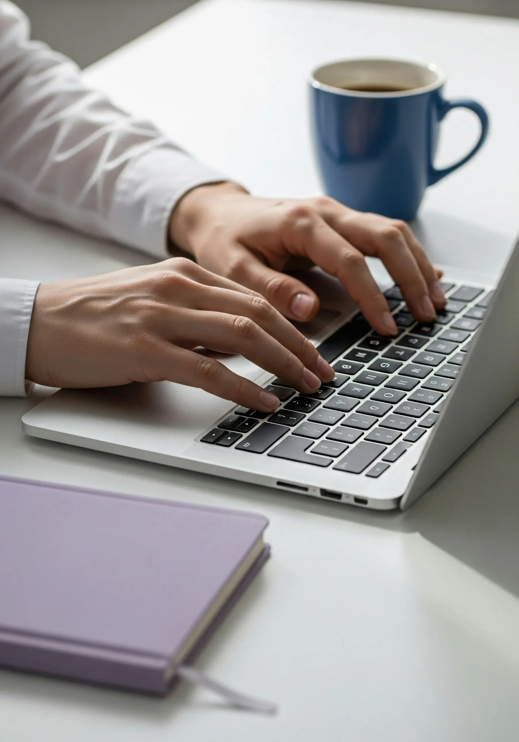 The right replacement becomes clear while working on a real manuscript, where retrieval, revision, drafting, and ownership matter more than an empty feature checklist.