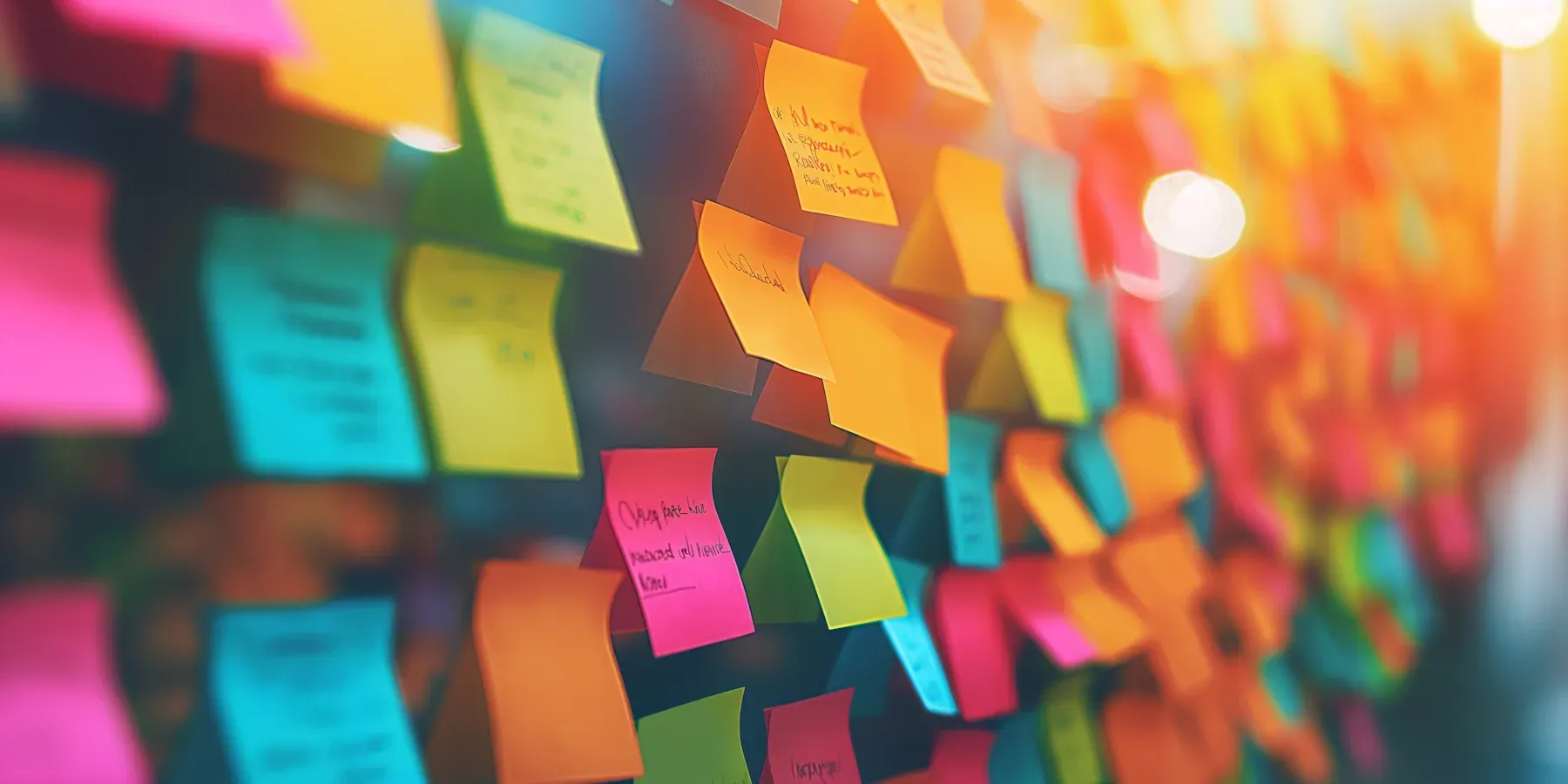 A structural writing system should make scenes, plotlines, character changes, and story knowledge easier to rearrange without losing their connections.