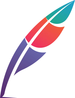 Squibler logo