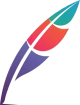 Squibler logo