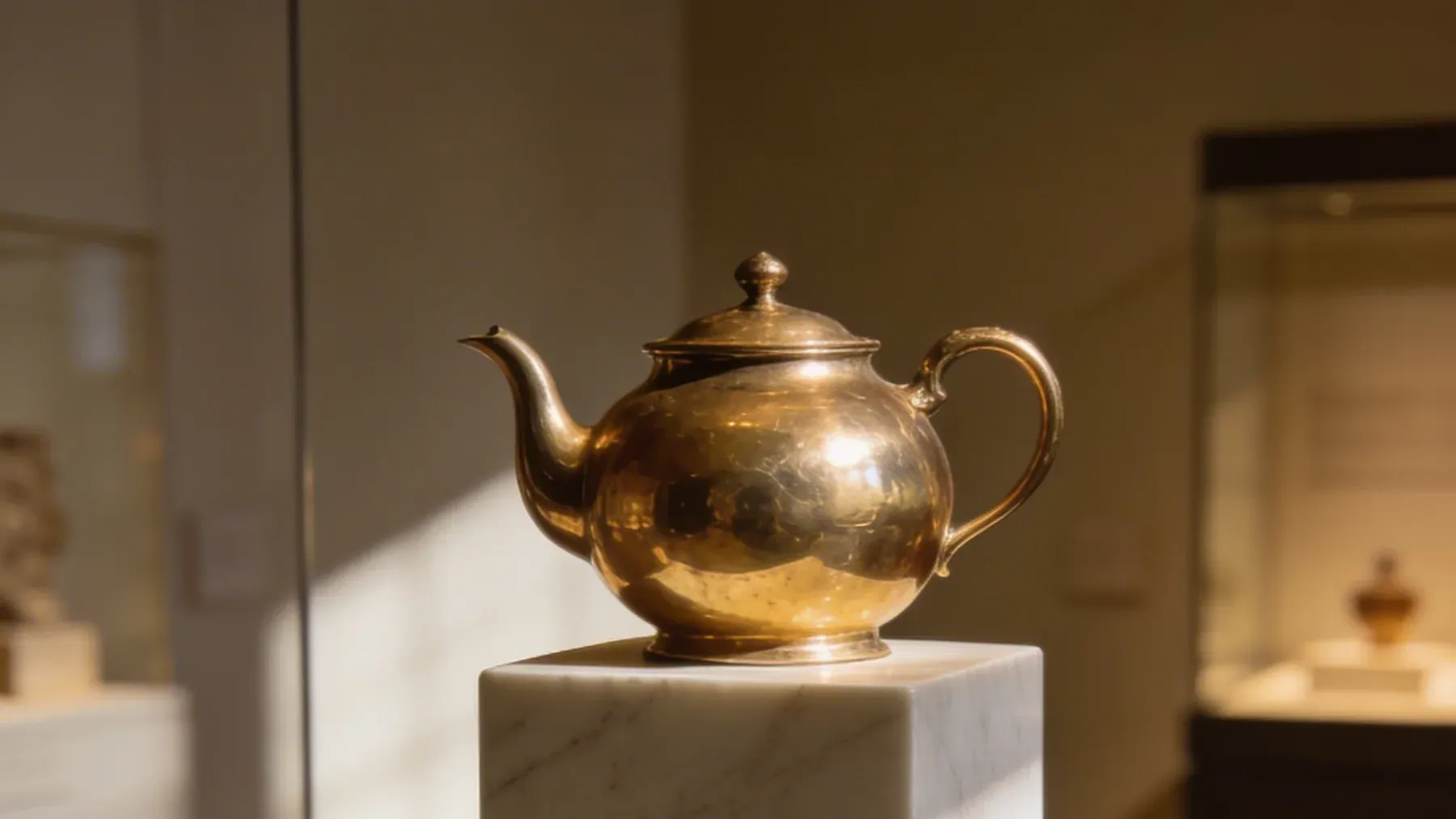 A strong payoff makes an earlier object newly meaningful and changes what the viewpoint character must do next.