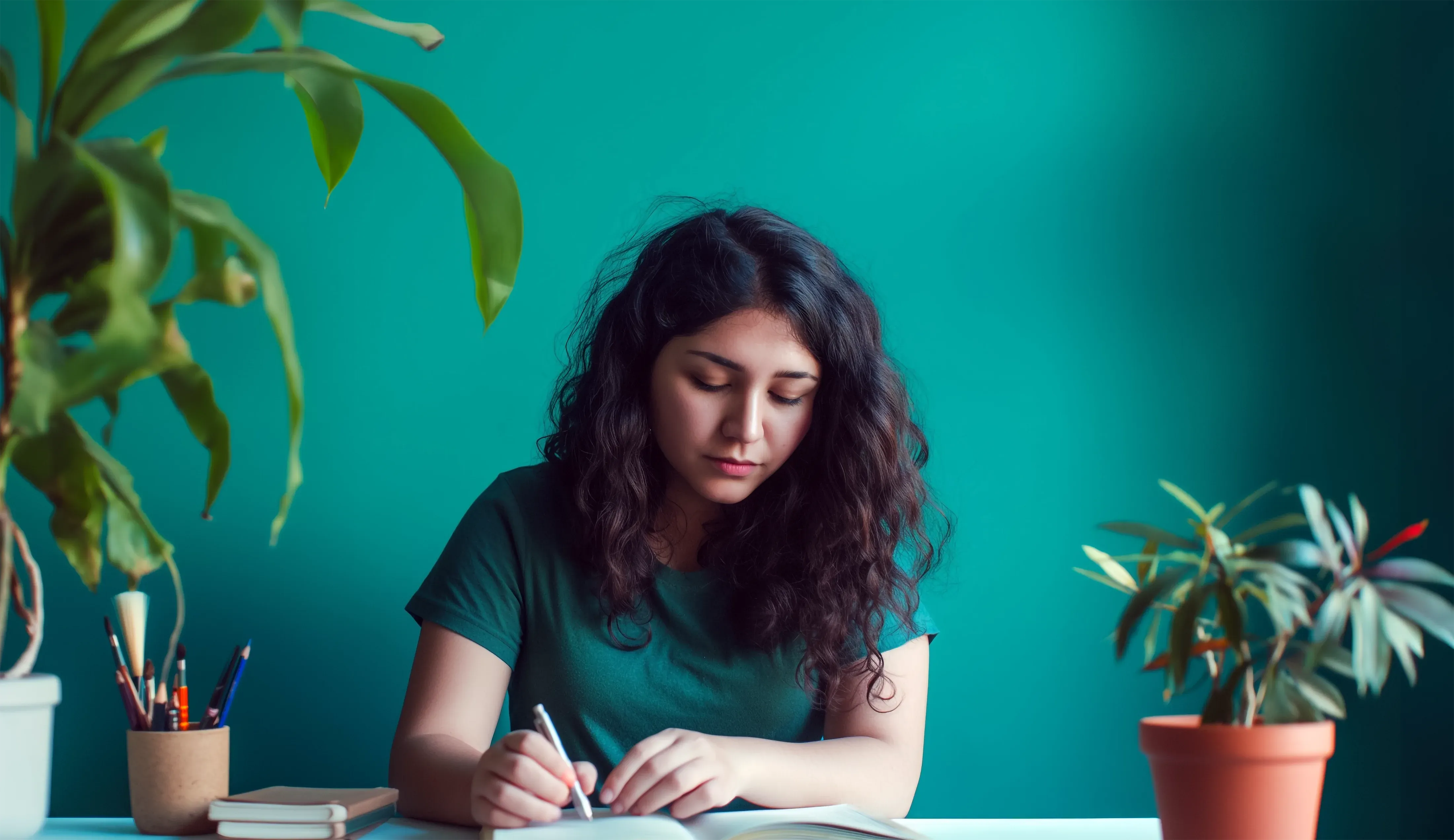 Storyist Alternatives for Mac Novelists Building a Complete Book