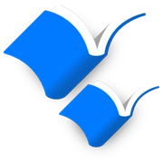 Storyist logo