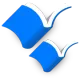Storyist logo