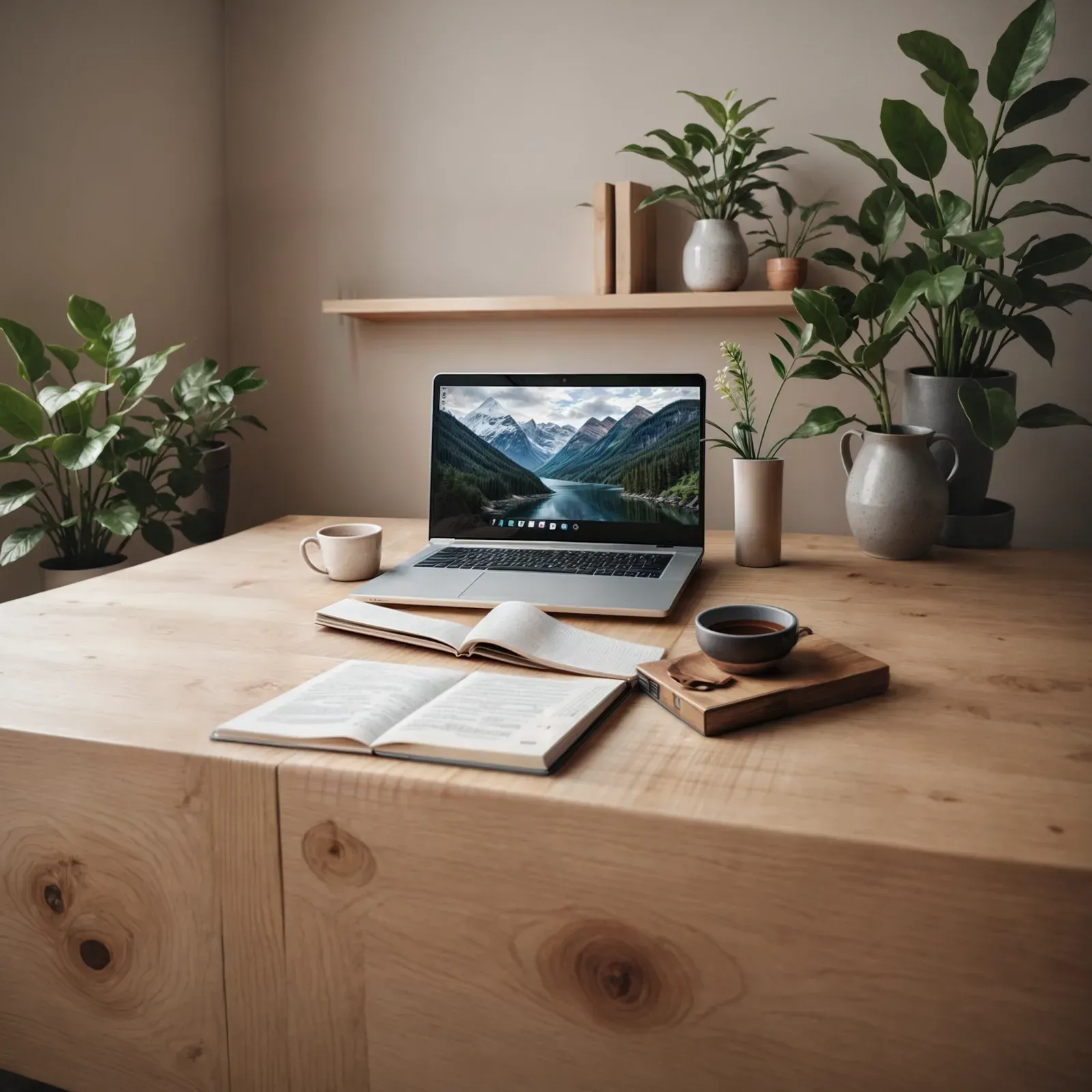 Looking Beyond Sudowrite: Alternatives for Writers Who Want More Control
