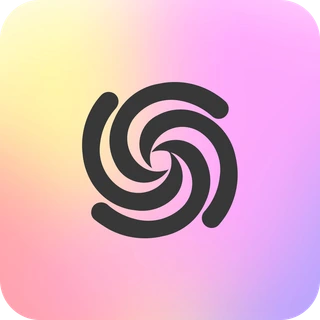 Sudowrite logo