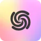 Sudowrite logo