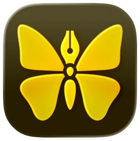 Ulysses logo