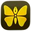 Ulysses logo