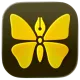 Ulysses logo