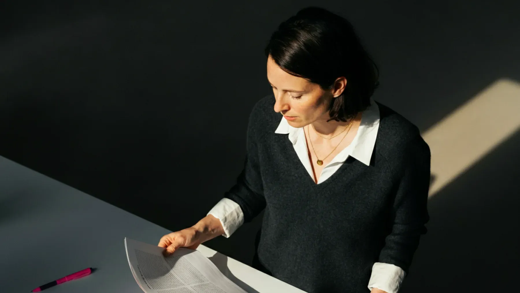 Unreliable Narrator: Build Trust, Clues, and Payoff Without Cheating the Reader