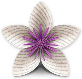 Vellum logo
