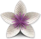 Vellum logo