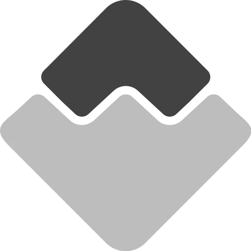 Wavemaker Cards logo