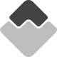 Wavemaker Cards logo