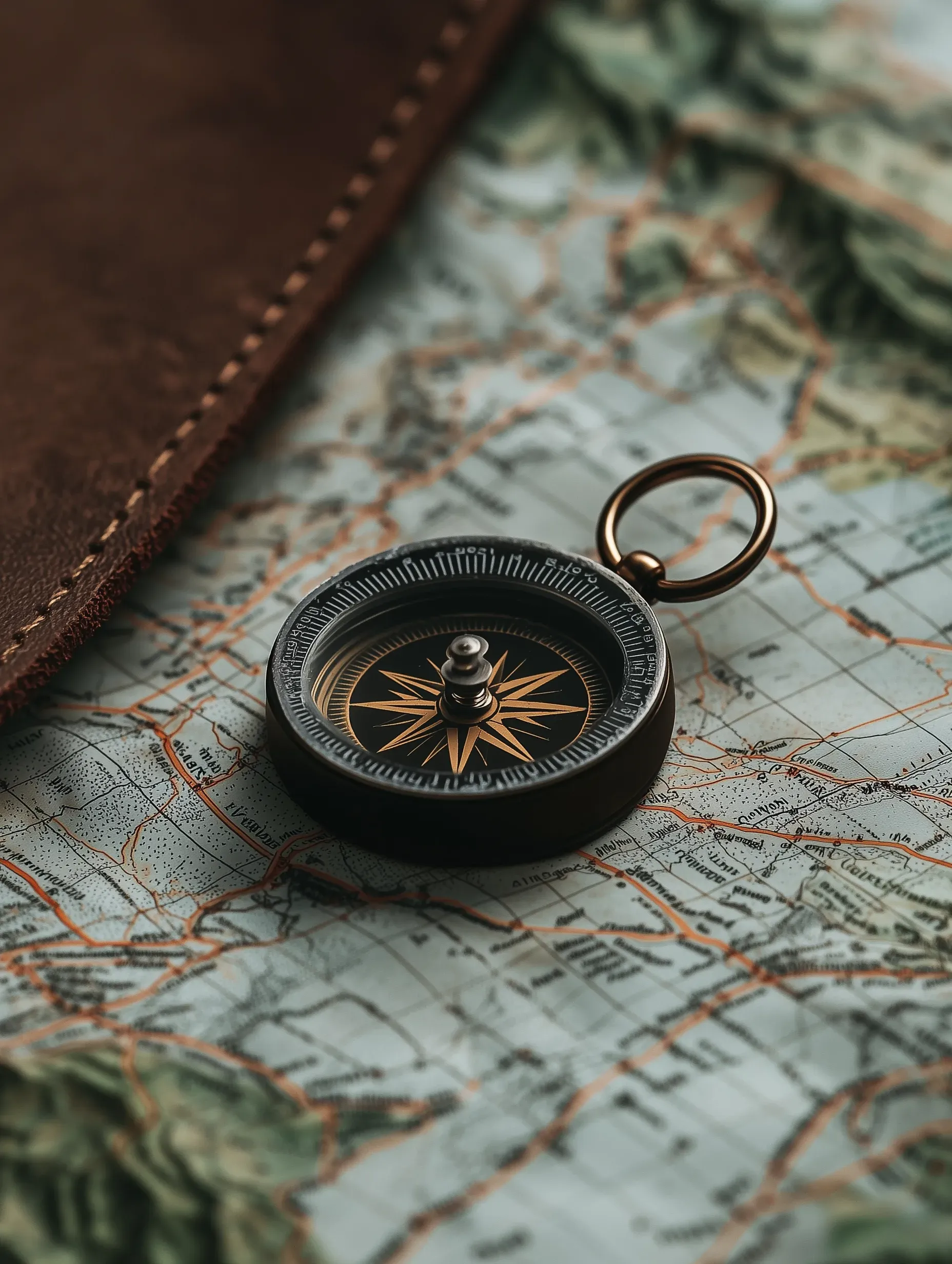 World Anvil Alternatives for Novelists Who Need Story and Draft in One Place