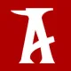 World Anvil logo