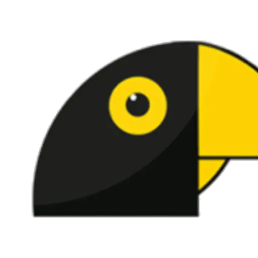 WriteItNow application icon