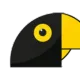 WriteItNow application icon