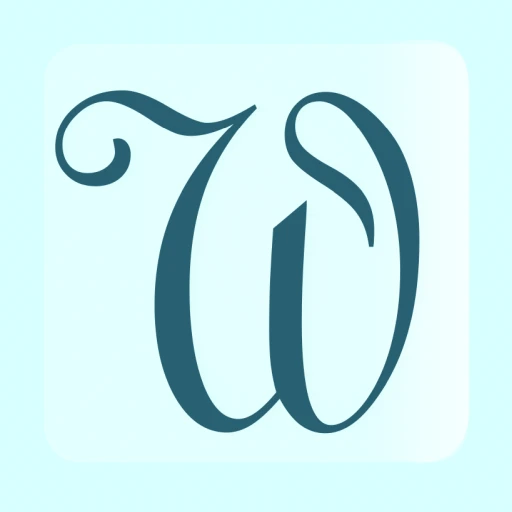 yWriter application icon