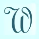 yWriter application icon