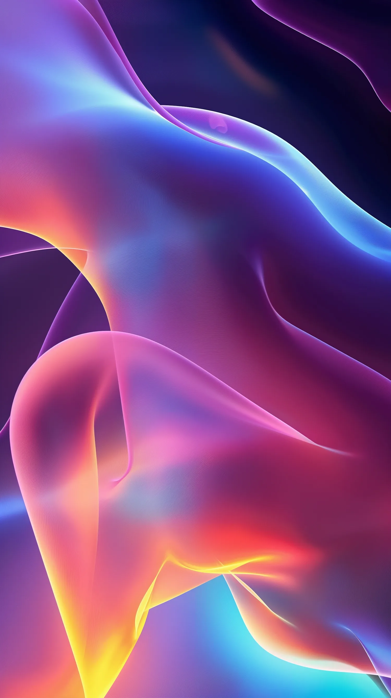 AI Story Generator and AI Book Writer Tools for Novelists